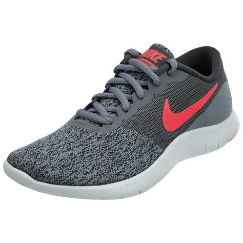 nike dames sneakers 2015|cool nike sneakers for women.